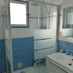 Pour 6 Personne- San Michele Soorts-Hossegor