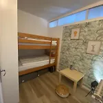 Pour 6 Personne- San Michele Appartamento