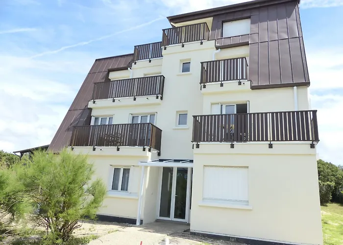 Pour 6 Personne- San Michele * Soorts-Hossegor